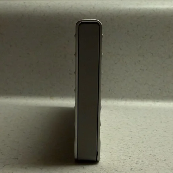 RIMOWA Original Aluminum Card Holder - Picture 6 of 15